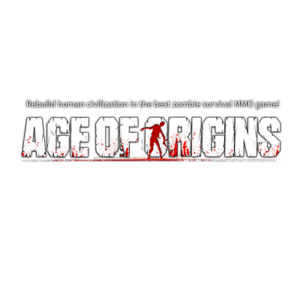 logo-age-of-origins