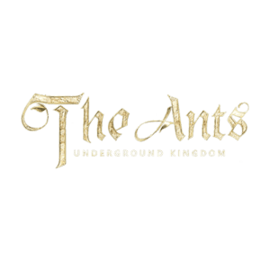 logo-ants-underground-kingdom