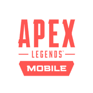 logo-apex-legends-mobile