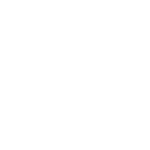 logo-arena-of-valor
