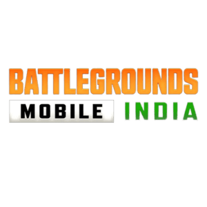 logo-battlegrounds-mobile-india