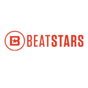 logo-beatstars