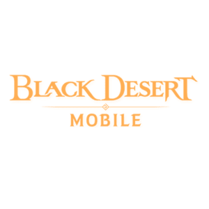 logo-black-desert-mobile