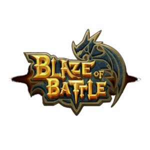 logo-blaze-of-battle