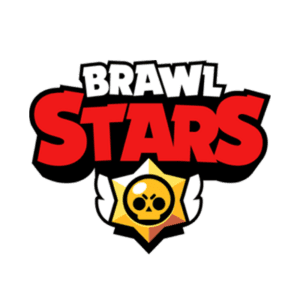 logo-brawl-stars