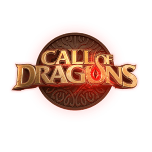 logo-call-of-dragons