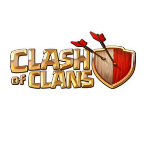 logo-clash-of-clans