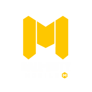 logo-cod-mobile