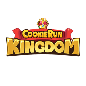 logo-cookie-run-kingdom