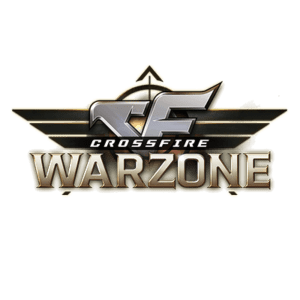 logo-crossfire-warzone