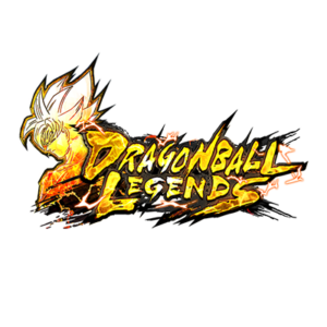logo-db-legends