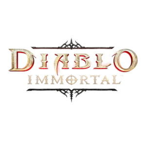 logo-diablo-immortal