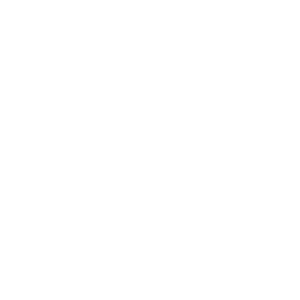 logo-fifa-mobile