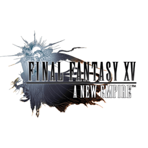 logo-final-fantasy-xv-a-new-empire