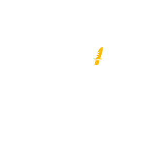 logo-freefire