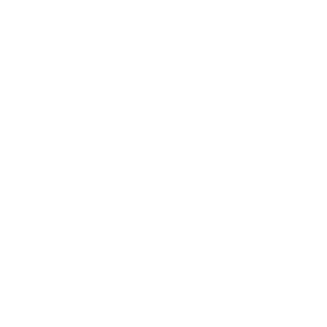 logo-genshin-impact
