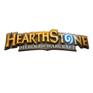 logo-hearthstone