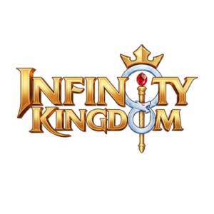 logo-infinity-kingdom