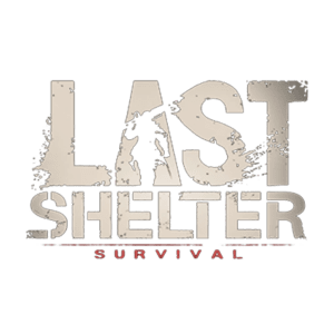 logo-last-shelter