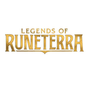 logo-legends-of-runeterra