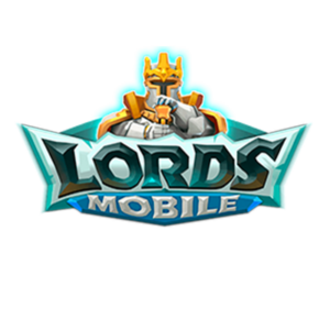 logo-lords-mobile