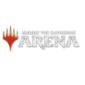 logo-magic-the-gathering-arena