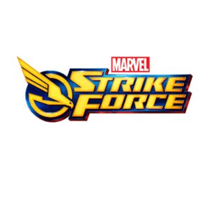 logo-marvel-strike-force