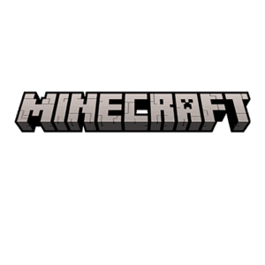 logo-minecraft
