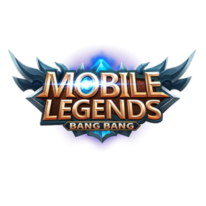 logo-mobile-legends-bang-bang