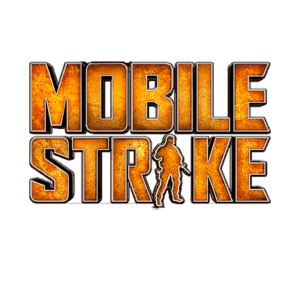 logo-mobile-strike