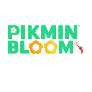 logo-pikmin-bloom