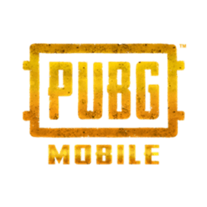 logo-pubg-mobile