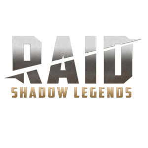 logo-raid-shadow-legends
