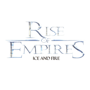 logo-rise-of-empires