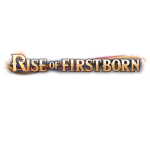 logo-rise-of-firstborn