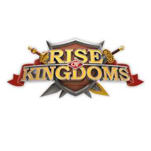 logo-rise-of-kingdoms
