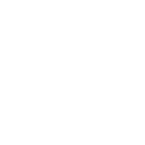 logo-roblox
