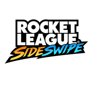 logo-rocket-league-sideswipe