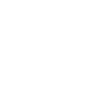 logo-second-galaxy