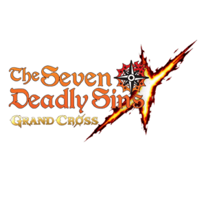 logo-seven-deadly-sins-grand-cross