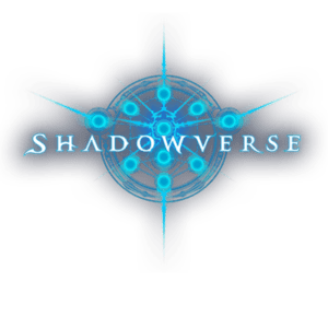 logo-shadowverse