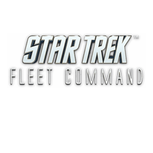 logo-star-trek-fleet-command