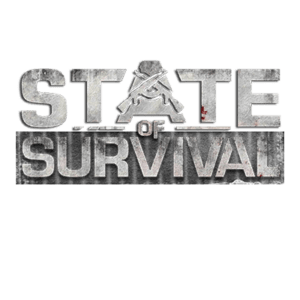 logo-state-of-survival