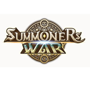 logo-summoners-war