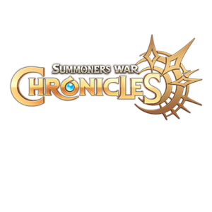 logo-summoners-war-chronicles