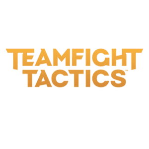 logo-teamfight-tactics