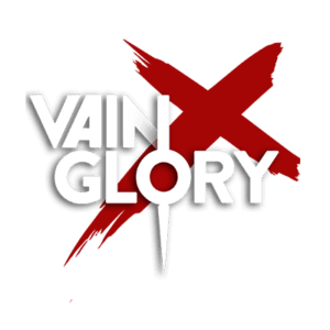 logo-vain-glory