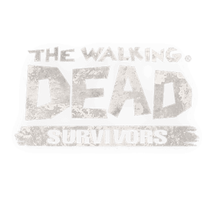 logo-walking-dead-survivors
