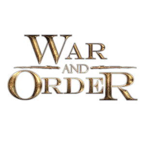 logo-war-and-order