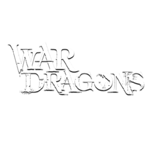 logo-war-dragons